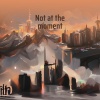 Dustin Paul《Not at the moment》[MP3/LRC]