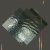Oneohtrix Point Never - Nil Admirari