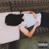 M-Hunt - I Try (Explicit)