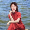 李相芬 - 下定决心忘记你