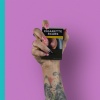 SamBaah17、Harri Georgio - Cigarette Scars (Explicit)