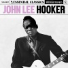 John Lee Hooker - Boogie Children