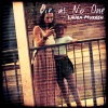 Laura Murren - Die as No One