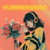 ddno$、BearwithMe、Pico - hummingbird