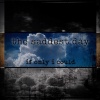 The Saddest Day - if only i could