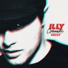 Illy《Opening Night (Explicit)》[MP3/LRC]