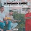 MarquitosMadt、Frank Reyes - El Ritmo del Barrio (Explicit)
