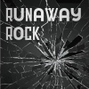 Bon Jovi《Runaway (Live)》[MP3/LRC]