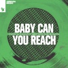 Fedde Le Grand、todd terry、Rowetta - Baby Can You Reach