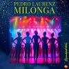 Pedro Laurenz - Milonga (Remastered 2024)