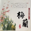 爱乐团 - 世外佳人