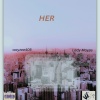 Wayzee405、LADY MAYPS、DJ Shimza - her (Explicit)