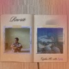 Tejada JR、Jyrus - Rewrite