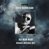 Aji Mon Nair - Dharma