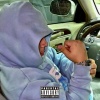 Bob Cooper - Next Up (Explicit)