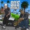 JR、spice 1 - 90's Bounce (Explicit)