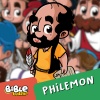 Bible Buddies - Philemon
