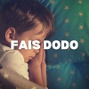 Berceuse Pour Bébé、Berceuse bébé、Berceuse Bébé pour dormir、Comptines Pour Enfants - La chanson de la sagesse (Berceuses pour bien dormir)