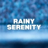 Rain FX、24H Rain Sounds、Nature Sounds、Rain Sounds - Romantic Rain Sounds