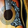 Cafe Latino Dance Club、Bossa Nova Vibes Lounge、Spanish Guitar!、Brazil Bossa Nova、Bossanova - Andalusian Serenade