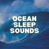 Sea Waves Sounds、Ocean Waves、Ocean Sounds《Ocean Sleep Sounds, Pt. 1》[MP3/LRC]