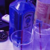 DJ Krooked - delirium (Explicit)