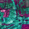 Lexertia - Senseless