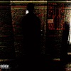 Tap5、ynnjojo - Hell naw (feat. ynnjojo)(Explicit)