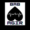 Bab - AGIR (Explicit)