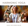 alteredambience、Meditation Music、The White Noise Zen & Meditation Sound Lab《Yoga Stress Relief》[MP3/LRC]