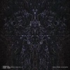 Christopher Cold Hands - Markdown