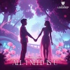 Mishø、ZreniX - all I need is U