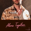 Flowerboy - Alone Together