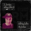 Za__Paradigma - Anthology Edition (Original Mix)