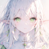 TINYPIANO - 精灵king