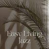 june christy《Easy Living》[MP3/LRC]