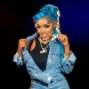 Empress achka、Oritse Femi - Mr sability (feat. Oritse femi)