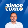 Júnior de Cuxilo - 22123
