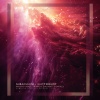 MiraculuM - Glittershot