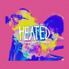 Boy Darling、selfcare - AWKWARD (Explicit)