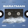 Skj - Baratman (Explicit)