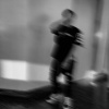 nixe!、Cocoscars - uh huh! 2 (Explicit)