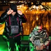 Rytmus、Dollar Prync - Zbohatni alebo Zdechni (Explicit)
