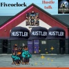 FiveOclock - You Miss Me Why I'm Up (Explicit)