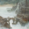 Valorgan - Campstral