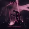 NOZZ - Rock N' Roll Techno (Original Mix)