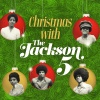 Jackson5 - Santa Claus Is Coming To Town