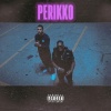 Rum n Bluntz Records、Another Friday、J-Money - Perikko (Explicit)