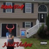 Skittles Wolf - I Feel Good In My life (Explicit)