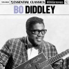 Bo Diddley - I'm a Man